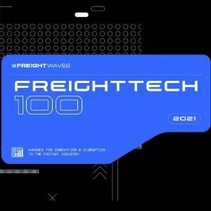 freight tech one