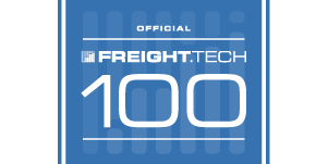 FreightTech100