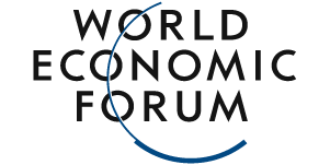 World economic forum