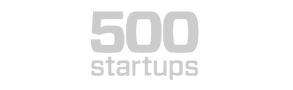 500 startups