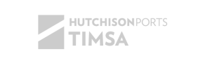 TIMSA