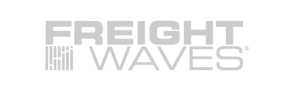 freightwaves