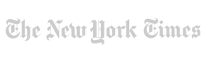 the new york times