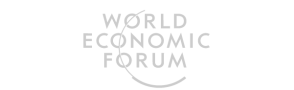 world economic forum